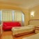Hotel Santur